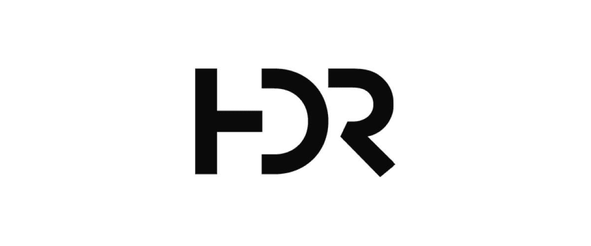 HDR