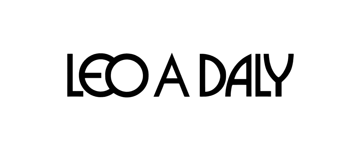 Leo A Daly