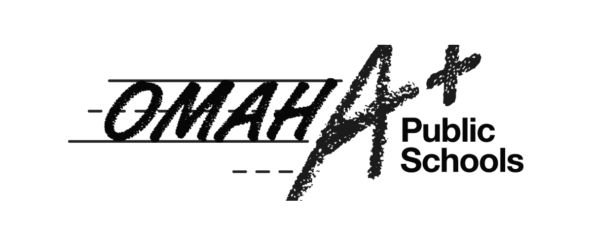 Omaha Public Schools