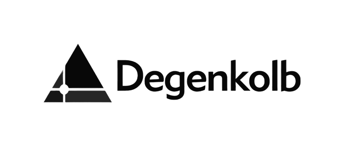 Degenkolb