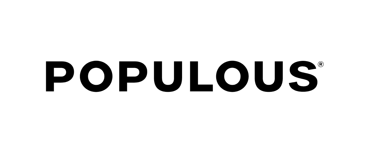 Populous