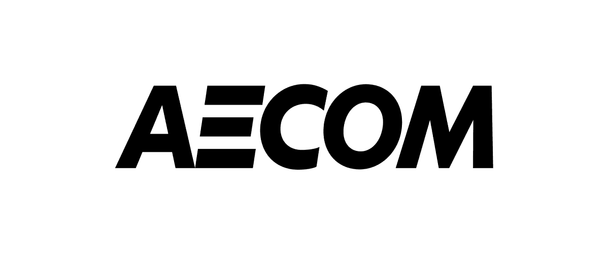AECOM