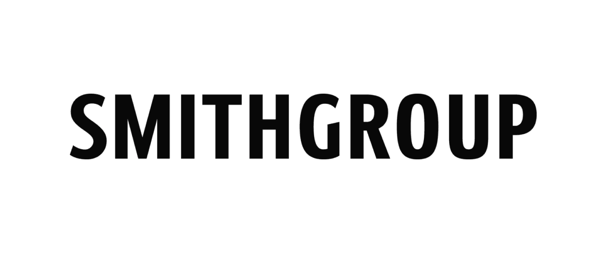 SmithGroup