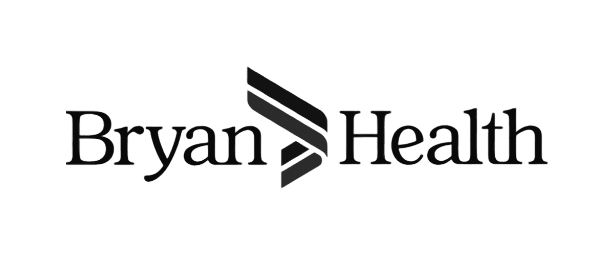 Bryan Health