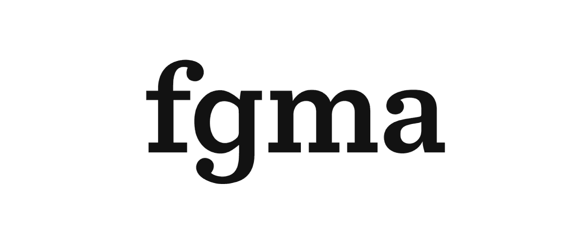 fgma