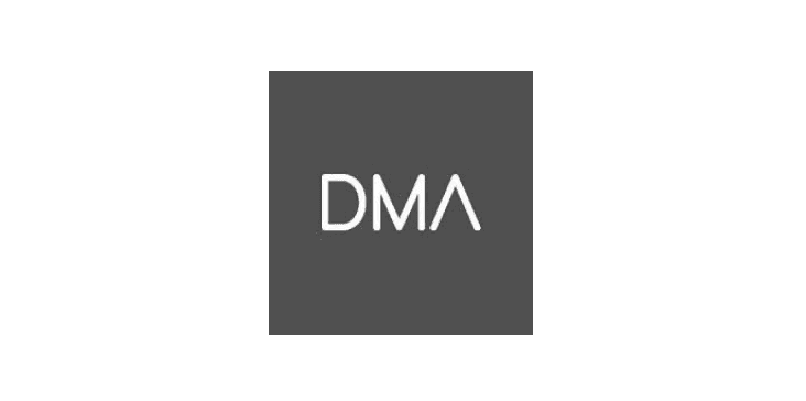 DMA Architects